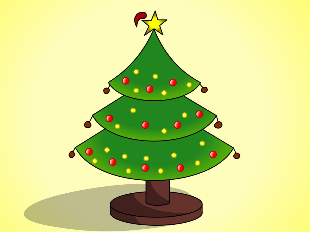 Stringfield Holiday Package 2019