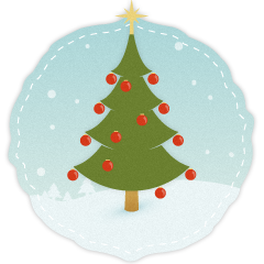 2019 Davis Holiday Package